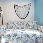 شقة Nel Gozzo Sul Mare - Genovainrelax *