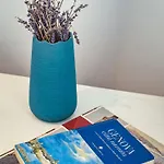 Nel Gozzo Sul Mare - Genovainrelax