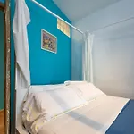 Lägenhet Nel Gozzo Sul Mare - Genovainrelax *