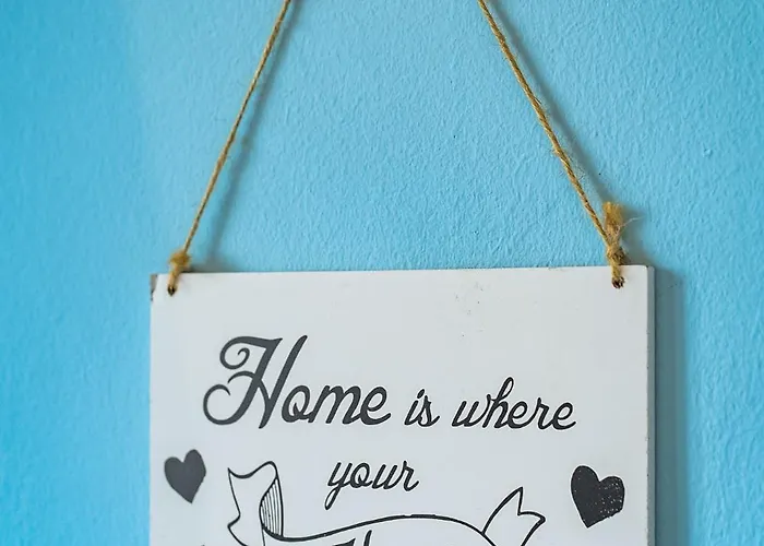 Nel Gozzo Sul Mare - Genovainrelax