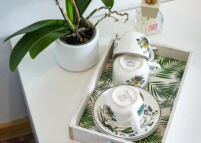 Nel Gozzo Sul Mare - Genovainrelax Appartement