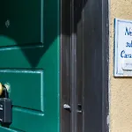 Nel Gozzo Sul Mare - Genovainrelax Cenova