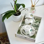 Nel Gozzo Sul Mare - Genovainrelax Daire
