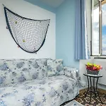 Nel Gozzo Sul Mare - Genovainrelax Apartment