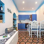 Nel Gozzo Sul Mare - Genovainrelax Apartment
