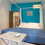 Nel Gozzo Sul Mare - Genovainrelax Apartment