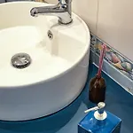 Apartment Nel Gozzo Sul Mare - Genovainrelax *